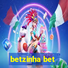 betzinha bet